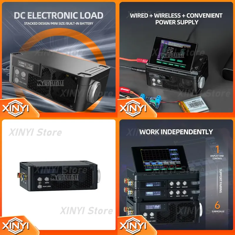 for MDP-L1060 P906 Electronic  - Linear Lab Power Supply Adjustable review and price