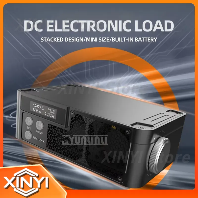 for MDP-L1060 P906 Electronic  - Linear Lab Power Supply Adjustable review and price