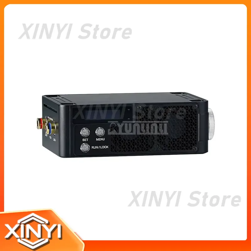 for MDP-L1060 P906 Electronic  - Linear Lab Power Supply Adjustable review and price