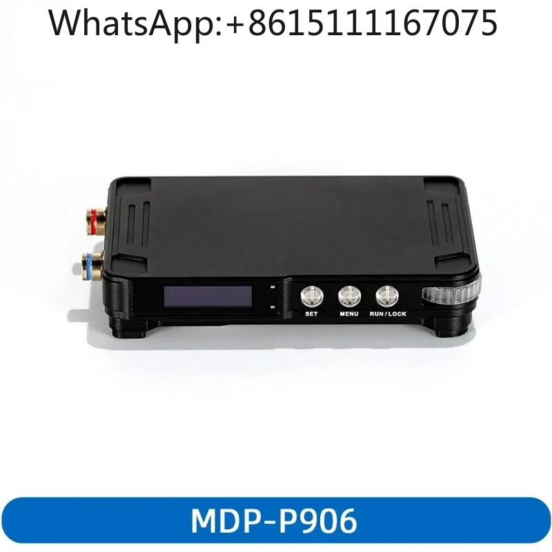 MDP-P906 Mini Programmable Lin - Linear Lab Power Supply Adjustable review and price