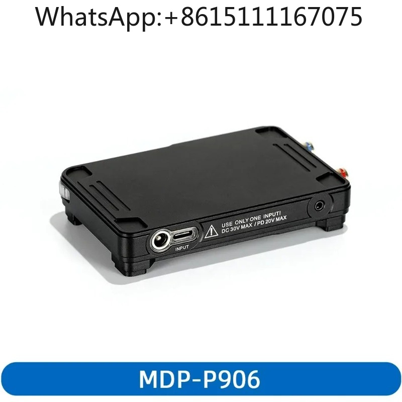 MDP-P906 Mini Programmable Lin - Linear Lab Power Supply Adjustable review and price