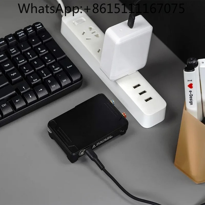 MDP-P906 Mini Programmable Lin - Linear Lab Power Supply Adjustable review and price