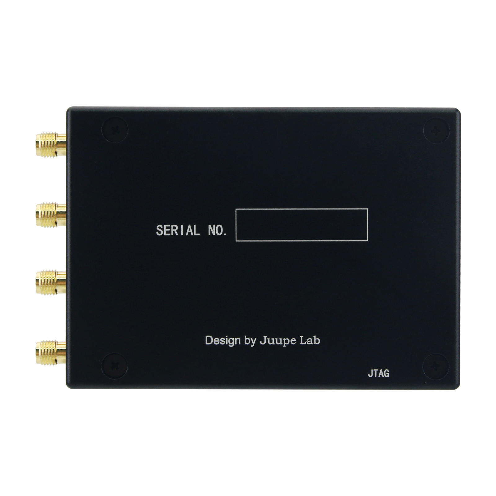 B210 Mini AD9361 Software Defi - Sdr Software Defined Radio Hackrf review and price