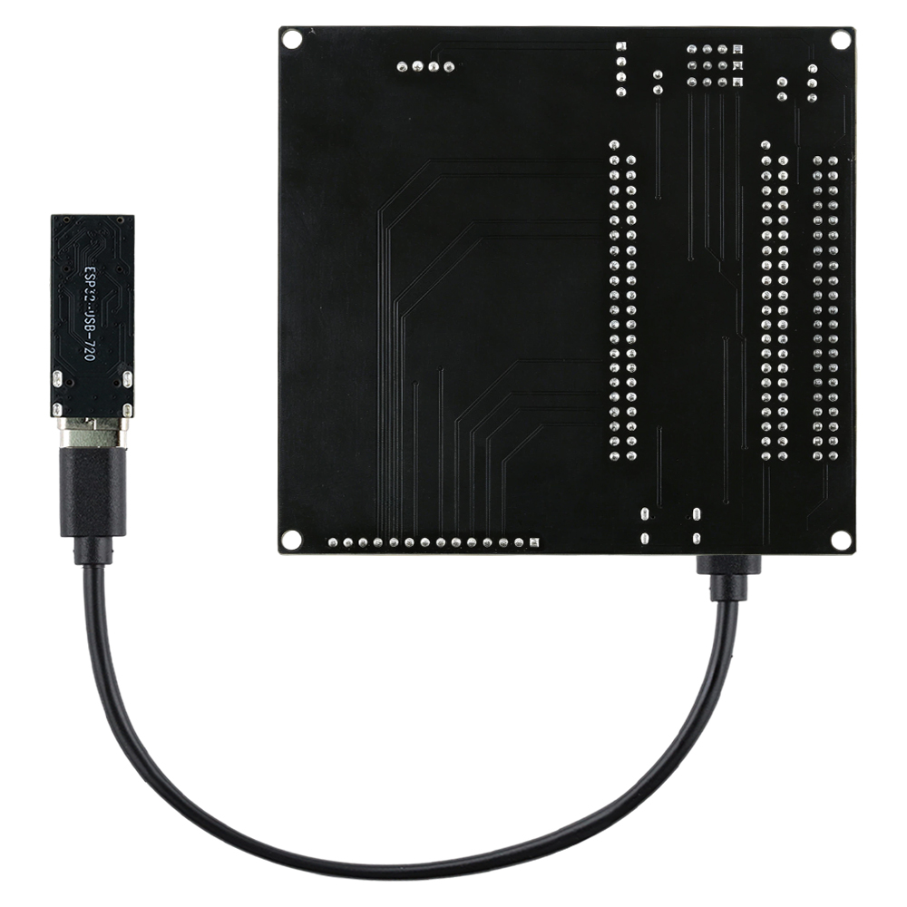 ESP32-S3-DevKitC-1 Development - Esp32 S3 Development Board Lot review and price