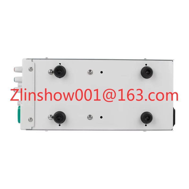 PS-305D 30V 5A 150W Laboratory - Linear Lab Power Supply Adjustable review and price
